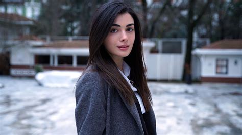 programas de tv con özge yağız|Sort by Year .